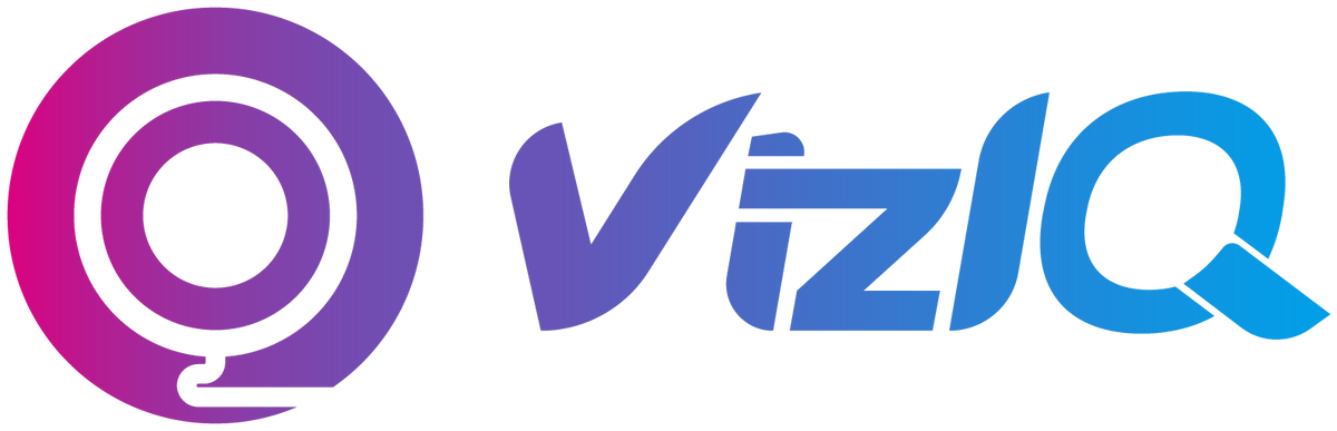 VizIQ
